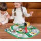 Jeu ma premiere course - my first race plateau puzzle - jumbo goula-8410446002322-lilojouets-questembert-muzillac-morbihan
