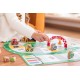 Jeu ma premiere course - my first race plateau puzzle - jumbo goula-8410446002322-lilojouets-questembert-muzillac-morbihan