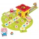 Jeu 3 little pigs - jeu cooperatif - les 3 petits cochons - jumbo goula-8410446531464-lilojouets-questembert-muzillac-morbihan