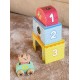 Mes premiers jouets - hochet voiture et 3 blocs en bois et carton - jumbo goula-8721017602668-lilojouets-questembert-muzillac-mo