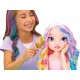 Tete a coiffer et buste rainbow high bella parker 4en1-0035051120889-lilojouets-questembert-muzillac-morbihan