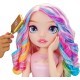 Tete a coiffer et buste rainbow high bella parker 4en1-0035051120889-lilojouets-questembert-muzillac-morbihan