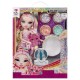 Poupee rainbow high shimmers bella 25cm slime et paillettes-0035051122401-lilojouets-questembert-muzillac-morbihan