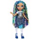 Poupee rainbow high shimmers skyler 25cm slime et paillettes-0035051122418-lilojouets-questembert-muzillac-morbihan