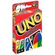 Cartes uno standard nouvelle version - jouets56.fr - magasins jouets sajou du morbihan en bretagne