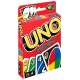 Cartes uno standard nouvelle version - jouets56.fr - magasins jouets sajou du morbihan en bretagne