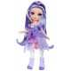 Poupee rainbow high shimmers violet 25cm slime et paillettes-0035051122425-lilojouets-questembert-muzillac-morbihan