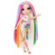 Poupee rainbow high amaya rayne 25cm a coiffer avec craie pour cheveux-0035051526780-lilojouets-questembert-muzillac-morbihan