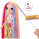 Poupee rainbow high amaya rayne 25cm a coiffer avec craie pour cheveux-0035051526780-lilojouets-questembert-muzillac-morbihan