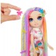 Poupee rainbow high amaya rayne 25cm a coiffer avec craie pour cheveux-0035051526780-lilojouets-questembert-muzillac-morbihan