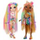 Poupee rainbow high amaya rayne 25cm a coiffer avec craie pour cheveux-0035051526780-lilojouets-questembert-muzillac-morbihan