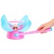 Fleur l.o.l surprise bleue - poupee fee magique volante - flower child-0035051542261-lilojouets-questembert-muzillac-morbihan