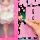 Poupee l.o.l omg eye spy series kyla fae et 15 surprises-0035051542650-lilojouets-questembert-muzillac-morbihan