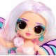 Poupee l.o.l omg eye spy series kyla fae et 15 surprises-0035051542650-lilojouets-questembert-muzillac-morbihan