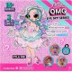 Poupee l.o.l omg eye spy series kyla fae et 15 surprises-0035051542650-lilojouets-questembert-muzillac-morbihan