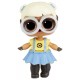 Poupee l.o.l surprise - boule minions-0035051542728-lilojouets-questembert-muzillac-morbihan