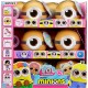 Poupee l.o.l surprise - boule minions-0035051542728-lilojouets-questembert-muzillac-morbihan