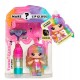 Figurine yummiland 10cm - lip gloss - brillant a levres a creer - asst. mga-0035051546061-lilojouets-questembert-muzillac-morbih
