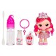 Figurine yummiland 10cm - lip gloss - brillant a levres a creer - asst. mga-0035051546061-lilojouets-questembert-muzillac-morbih