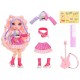 Poupee rainbow high rock band bella parker 23cm avec accessoires musique-0035051565659-lilojouets-questembert-muzillac-morbihan