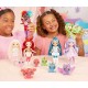 Poupee rainbow high littles fantasy fairies 16cm - ailes & figurine licorne asst-0035051567400-lilojouets-questembert-muzillac-m