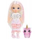 Poupee rainbow high littles fantasy fairies 16cm - ailes & figurine licorne asst-0035051567400-lilojouets-questembert-muzillac-m