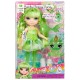 Poupee rainbow high littles fantasy fairies 16cm - ailes & figurine licorne asst-0035051567400-lilojouets-questembert-muzillac-m