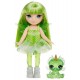 Poupee rainbow high littles fantasy fairies 16cm - ailes & figurine licorne asst-0035051567400-lilojouets-questembert-muzillac-m