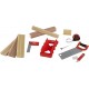 Kit bricolage de mesure et de decoupe - accessoires et materiaux mousse-0050743643255-lilojouets-questembert-muzillac-morbihan
