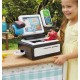 Caisse enregistreuse electronique libre-service avec 40 accessoires-0050743656163-lilojouets-questembert-muzillac-morbihan