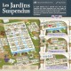 Jeu les jardins suspendus - gigamic-3421276319714-lilojouets-questembert-muzillac-morbihan