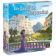 Jeu les jardins suspendus - gigamic-3421276319714-lilojouets-questembert-muzillac-morbihan