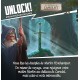 Jeu unlock enchanted adventures - escape games 3 aventures-3558380134350-lilojouets-questembert-muzillac-morbihan