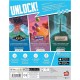 Jeu unlock enchanted adventures - escape games 3 aventures-3558380134350-lilojouets-questembert-muzillac-morbihan