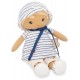 Poupee tissu eli 25cm medium - gamme kaloo tendresse-3666502000121-lilojouets-questembert-muzillac-morbihan