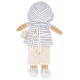 Poupee tissu eli 25cm medium - gamme kaloo tendresse-3666502000121-lilojouets-questembert-muzillac-morbihan
