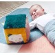 Mon cube sensoriel mousse et tissu - kaloo-3666502270005-lilojouets-questembert-muzillac-morbihan