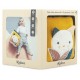 Mon cube sensoriel mousse et tissu - kaloo-3666502270005-lilojouets-questembert-muzillac-morbihan