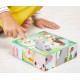 Cubes animaux de la ferme - 9 pieces - janod-3700217333294-lilojouets-questembert-muzillac-morbihan