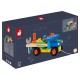 Camion de bricolage 17 pieces en bois - brico'kids - janod-3700217350222-lilojouets-questembert-muzillac-morbihan