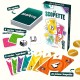 Jeu la scopette-3760345040082-lilojouets-questembert-muzillac-morbihan