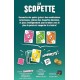 Jeu la scopette-3760345040082-lilojouets-questembert-muzillac-morbihan