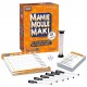 Jeu mamie moule maki - version ados et parents - le jeu du petit bac delirant-3770017095210-lilojouets-questembert-muzillac-morb