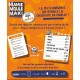 Jeu mamie moule maki - version ados et parents - le jeu du petit bac delirant-3770017095210-lilojouets-questembert-muzillac-morb