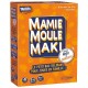 Jeu mamie moule maki - version ados et parents - le jeu du petit bac delirant-3770017095210-lilojouets-questembert-muzillac-morb