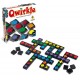 Jeu qwirkle - jouets56.fr - magasins jouets sajou du morbihan en bretagne