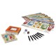 Jeu 7wonders dice-5425016928844-lilojouets-questembert-muzillac-morbihan