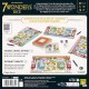 Jeu 7wonders dice-5425016928844-lilojouets-questembert-muzillac-morbihan