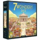 Jeu 7wonders dice-5425016928844-lilojouets-questembert-muzillac-morbihan