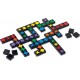 Jeu qwirkle - jouets56.fr - magasins jouets sajou du morbihan en bretagne